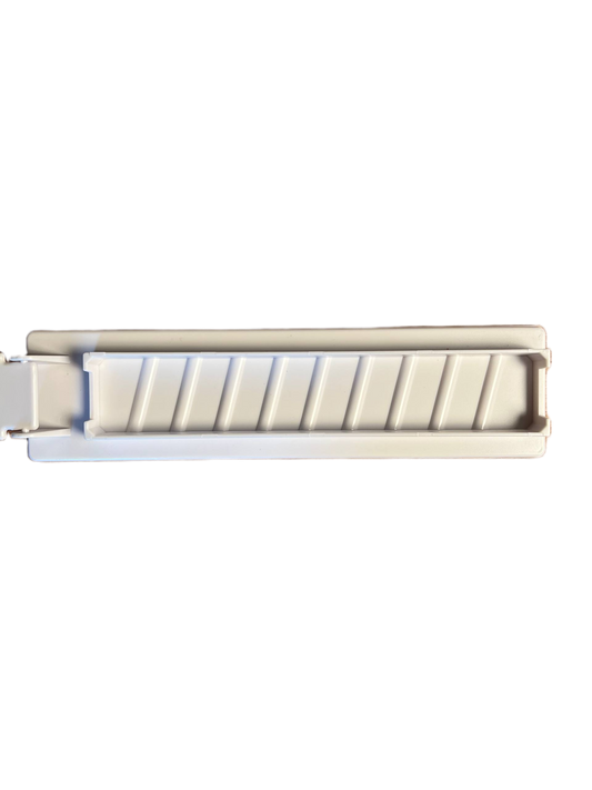 قالب صنع الكباب اليدوي الاحترافي