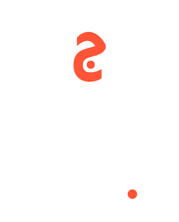 The Haji الحجي